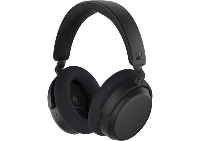 Sennheiser RS275 sw TV-Kopfhörer kabellos Transmitter Bluetoo