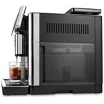 De'Longhi ECAM630.75.TM PrimaDonna Aromatic