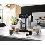 De'Longhi ECAM630.75.TM PrimaDonna Aromatic
