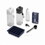 De'Longhi ECAM630.75.TM PrimaDonna Aromatic