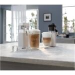 De'Longhi ECAM630.75.TM PrimaDonna Aromatic