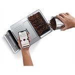 De'Longhi ECAM630.75.TM PrimaDonna Aromatic