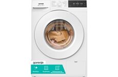 Gorenje WGW 474A21 Waschautomat A-20% 7kg 1400U Wifi Inver