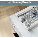 Gorenje WGW 474A21 Waschautomat A-20% 7kg 1400U Wifi Inver