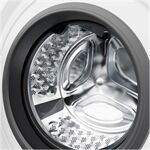 Gorenje WGW 474A21 Waschautomat A-20% 7kg 1400U Wifi Inver