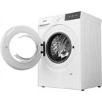 Gorenje WGW 474A21 Waschautomat A-20% 7kg 1400U Wifi Inver
