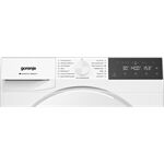 Gorenje WGW 474A21 Waschautomat A-20% 7kg 1400U Wifi Inver
