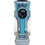 TechniSat TechniMax AS2 bl/si Akkusauger wechselbarer Akku L