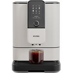 Nivona NIVO 8112 cremews Vollautomat RomaticaPlus 3000081 Nivona NIVO 8112 cremews Vollautomat RomaticaPlus 3000081