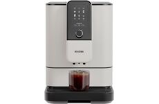 Nivona NIVO 8112 cremews Vollautomat RomaticaPlus 3000081