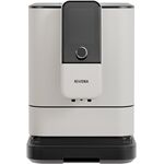 Nivona NIVO 8112 cremews Vollautomat RomaticaPlus 3000081 Nivona NIVO 8112 cremews Vollautomat RomaticaPlus 3000081