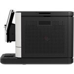 Nivona NIVO 8112 cremews Vollautomat RomaticaPlus 3000081 Nivona NIVO 8112 cremews Vollautomat RomaticaPlus 3000081