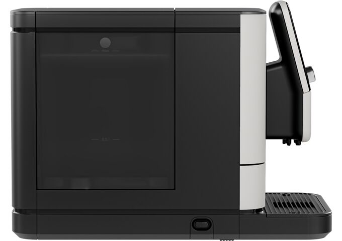 Nivona NIVO 8112 cremews Vollautomat RomaticaPlus 3000081