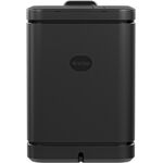 Nivona NIVO 8112 cremews Vollautomat RomaticaPlus 3000081 Nivona NIVO 8112 cremews Vollautomat RomaticaPlus 3000081