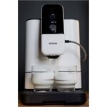 Nivona NIVO 8112 cremews Vollautomat RomaticaPlus 3000081 Nivona NIVO 8112 cremews Vollautomat RomaticaPlus 3000081