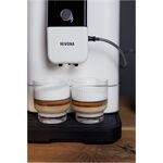 Nivona NIVO 8112 cremews Vollautomat RomaticaPlus 3000081 Nivona NIVO 8112 cremews Vollautomat RomaticaPlus 3000081