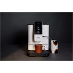 Nivona NIVO 8112 cremews Vollautomat RomaticaPlus 3000081 Nivona NIVO 8112 cremews Vollautomat RomaticaPlus 3000081