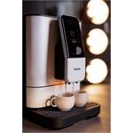 Nivona NIVO 8112 cremews Vollautomat RomaticaPlus 3000081 Nivona NIVO 8112 cremews Vollautomat RomaticaPlus 3000081