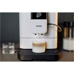 Nivona NIVO 8112 cremews Vollautomat RomaticaPlus 3000081 Nivona NIVO 8112 cremews Vollautomat RomaticaPlus 3000081