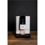 Nivona NIVO 8112 cremews Vollautomat RomaticaPlus 3000081 Nivona NIVO 8112 cremews Vollautomat RomaticaPlus 3000081