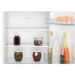 Neff KI1211SE0 EB-Kühlschrank E 136L 88cm Schlepptür