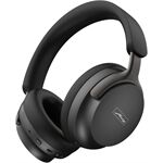 Metz KH-BT04 Kopfhörer Bluetooth