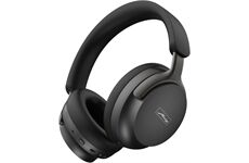 Metz KH-BT04 Kopfhörer Bluetooth