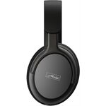 Metz KH-BT04 Kopfhörer Bluetooth