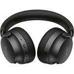 Metz KH-BT04 Kopfhörer Bluetooth