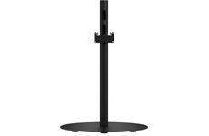 Loewe Floor Stand universal sw