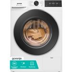Gorenje W 5G484A3P1 Waschautomat A-30% 8kg 1400U Wifi Inve Gorenje W 5G484A3P1 Waschautomat A-30% 8kg 1400U Wifi Inve