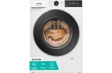 Gorenje W 5G484A3P1 Waschautomat A-30% 8kg 1400U Wifi Inve