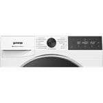 Gorenje W 5G484A3P1 Waschautomat A-30% 8kg 1400U Wifi Inve Gorenje W 5G484A3P1 Waschautomat A-30% 8kg 1400U Wifi Inve