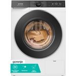 Gorenje W 5G694A1T1 Waschautomat A-10% 9kg 1400U StainExpe