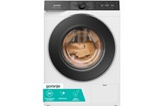 Gorenje W 5G694A1T1 Waschautomat A-10% 9kg 1400U StainExpe