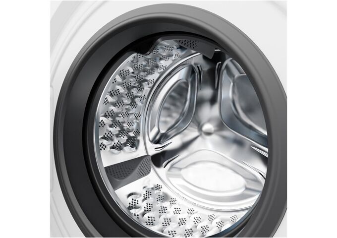 Gorenje W 5G694A1T1 Waschautomat A-10% 9kg 1400U StainExpe