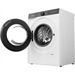 Gorenje W 5G694A1T1 Waschautomat A-10% 9kg 1400U StainExpe