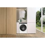 Gorenje W 5G694A1T1 Waschautomat A-10% 9kg 1400U StainExpe