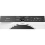 Gorenje W 5G694A1T1 Waschautomat A-10% 9kg 1400U StainExpe
