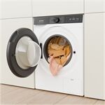 Gorenje W 5G694A1T1 Waschautomat A-10% 9kg 1400U StainExpe