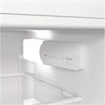 Gorenje RFI 512E21 ws EB Kühlkombi E 135/35L 122,1x54x54cm