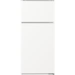 Gorenje RFI 512E21 ws EB Kühlkombi E 135/35L 122,1x54x54cm