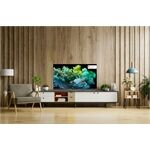 Metz blue 55MQF8001Z sw LED-TV QLED UHD 4K DVB-T2/C/S2 Metz blue 55MQF8001Z sw LED-TV QLED UHD 4K DVB-T2/C/S2