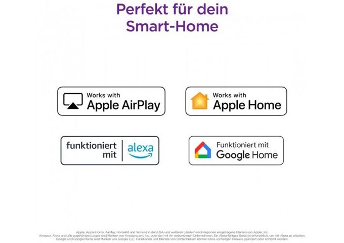 Metz blue 40MTF3001Z sw LED-TV FHD DVB-T2/C/S2 CI+ Smar