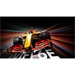 Hisense 75UR9DS LED-TV RGB Mini LED ULED 4K Multituner BT