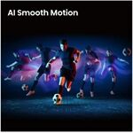 Hisense 100QS7 Pro LED-TV QLED 4K Multituner BT Smart PVR