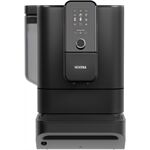 Nivona NIVO 8141 Pro Kaffeevollautomat RomaticaPlus sw