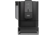 Nivona NIVO 8141 Pro Kaffeevollautomat RomaticaPlus sw