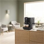Nivona NIVO 8141 Pro Kaffeevollautomat RomaticaPlus sw