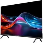 Metz blue 32MTF3001Z sw LED-TV HD DVB-T2/C/S2 CI+ Smart